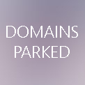 domains parked